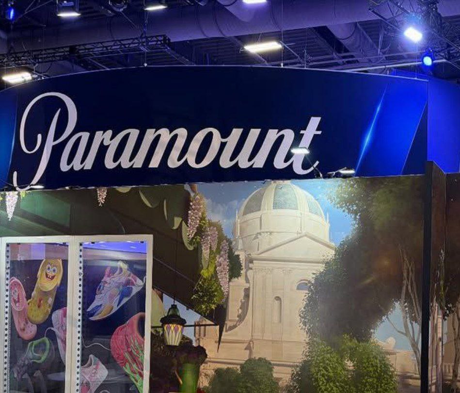 Licensing Expo 2025