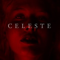 CELESTE + Support, Иркутск