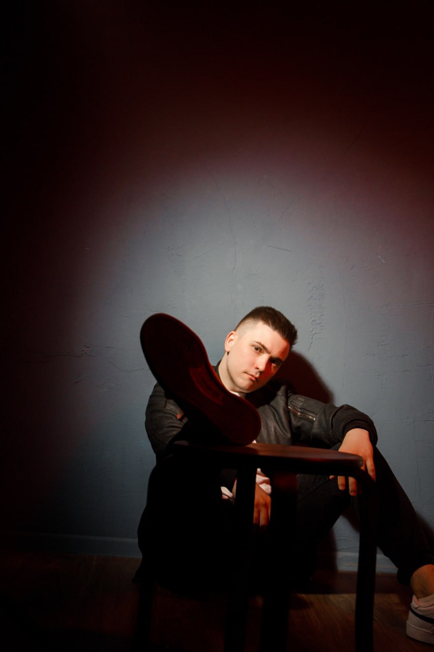 Играем в Дартс