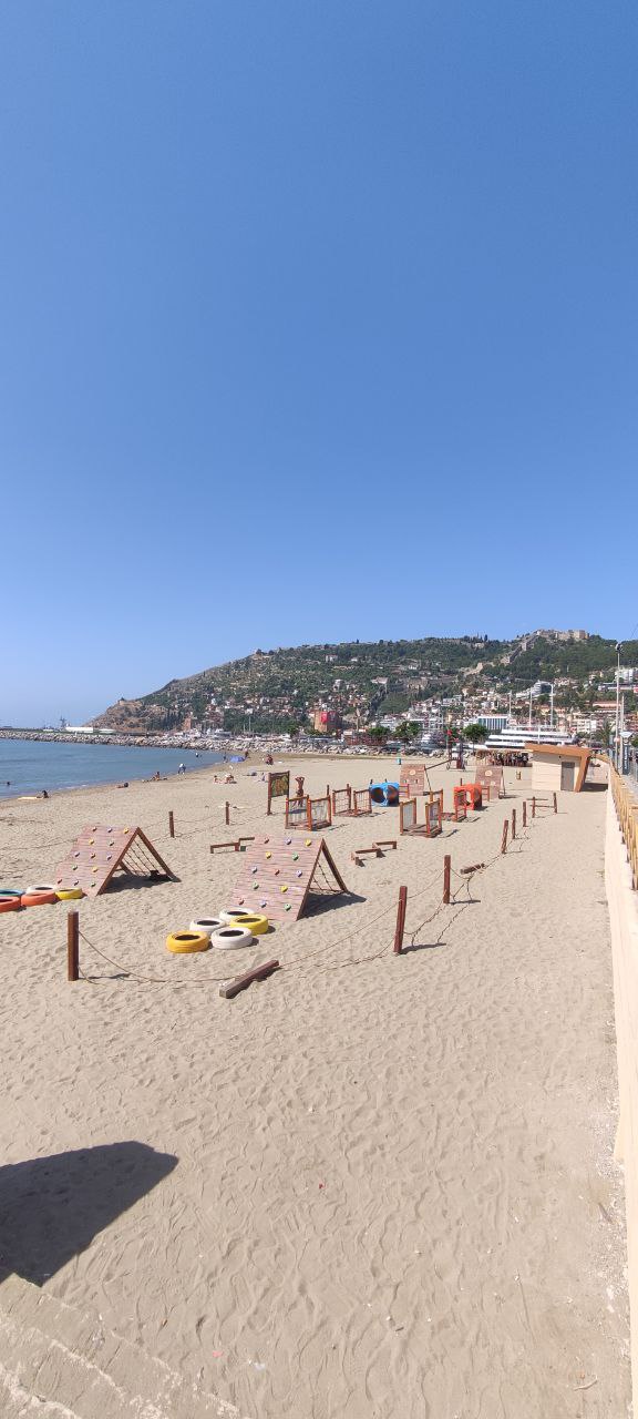 GİPSY KİNGS 25 мая