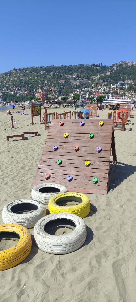 GİPSY KİNGS 25 мая