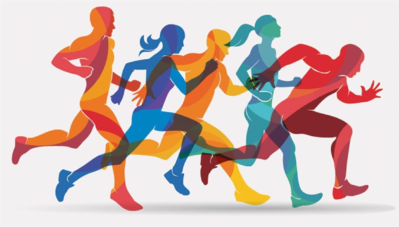 Открытое первенство городского округа Лыткарино по лёгкой атлетике