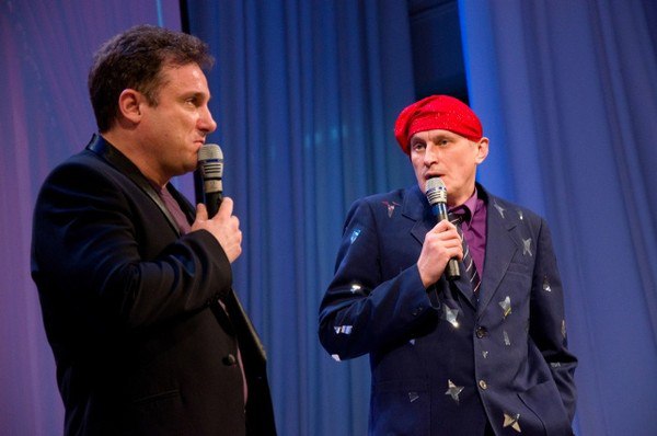 #июнь #концерты #музыка #шоу_и_концерты #юмор