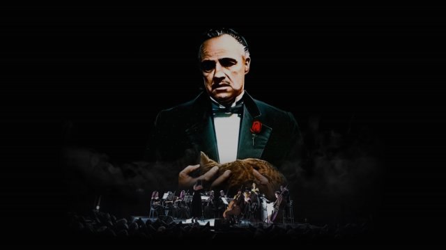 Итальянский вечер: От Верди до Челентано