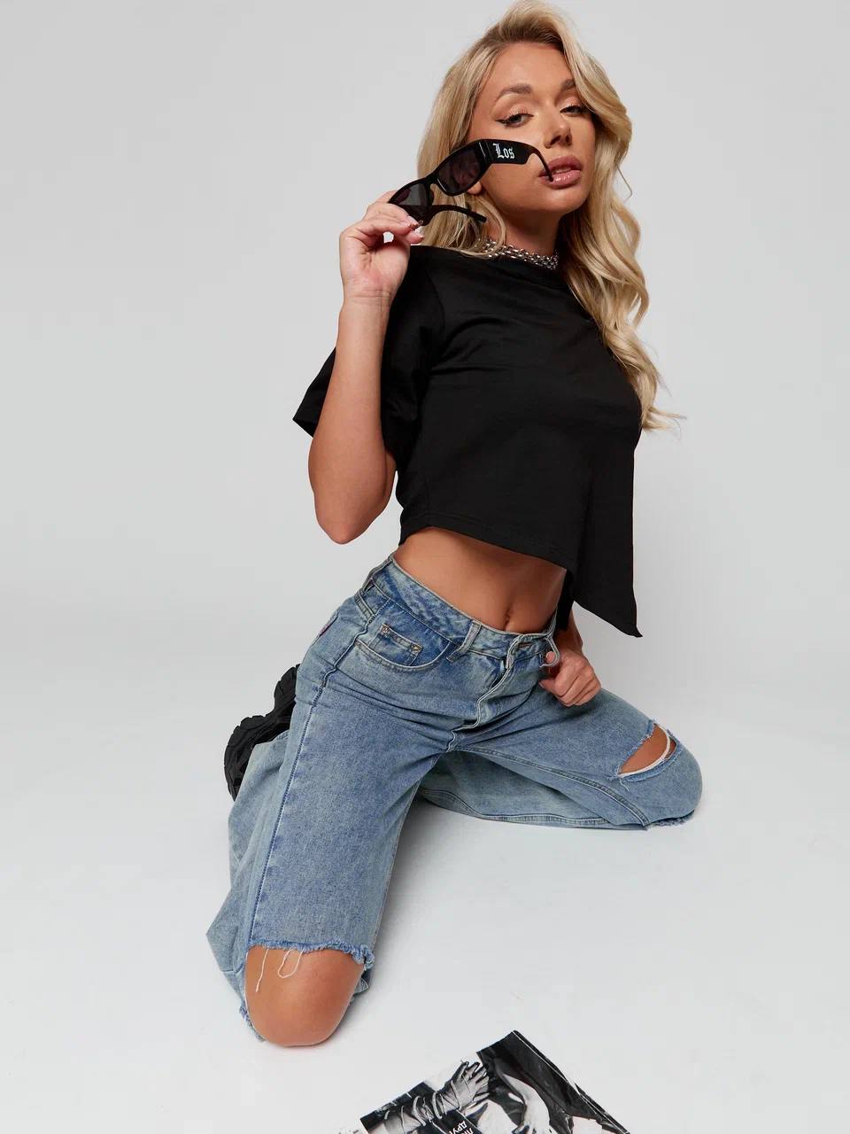 СБОРНАЯ СЪЕМКА