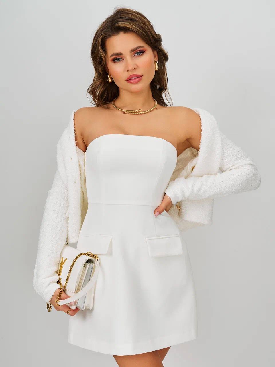 СБОРНАЯ СЪЕМКА