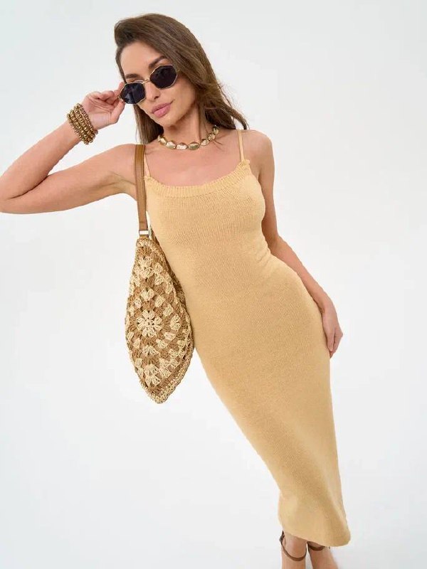 СБОРНАЯ СЪЕМКА