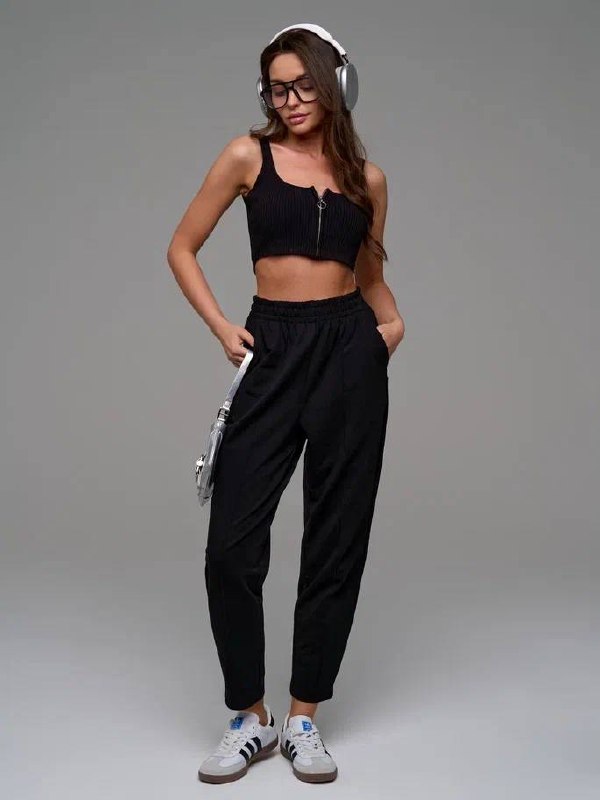 СБОРНАЯ СЪЕМКА