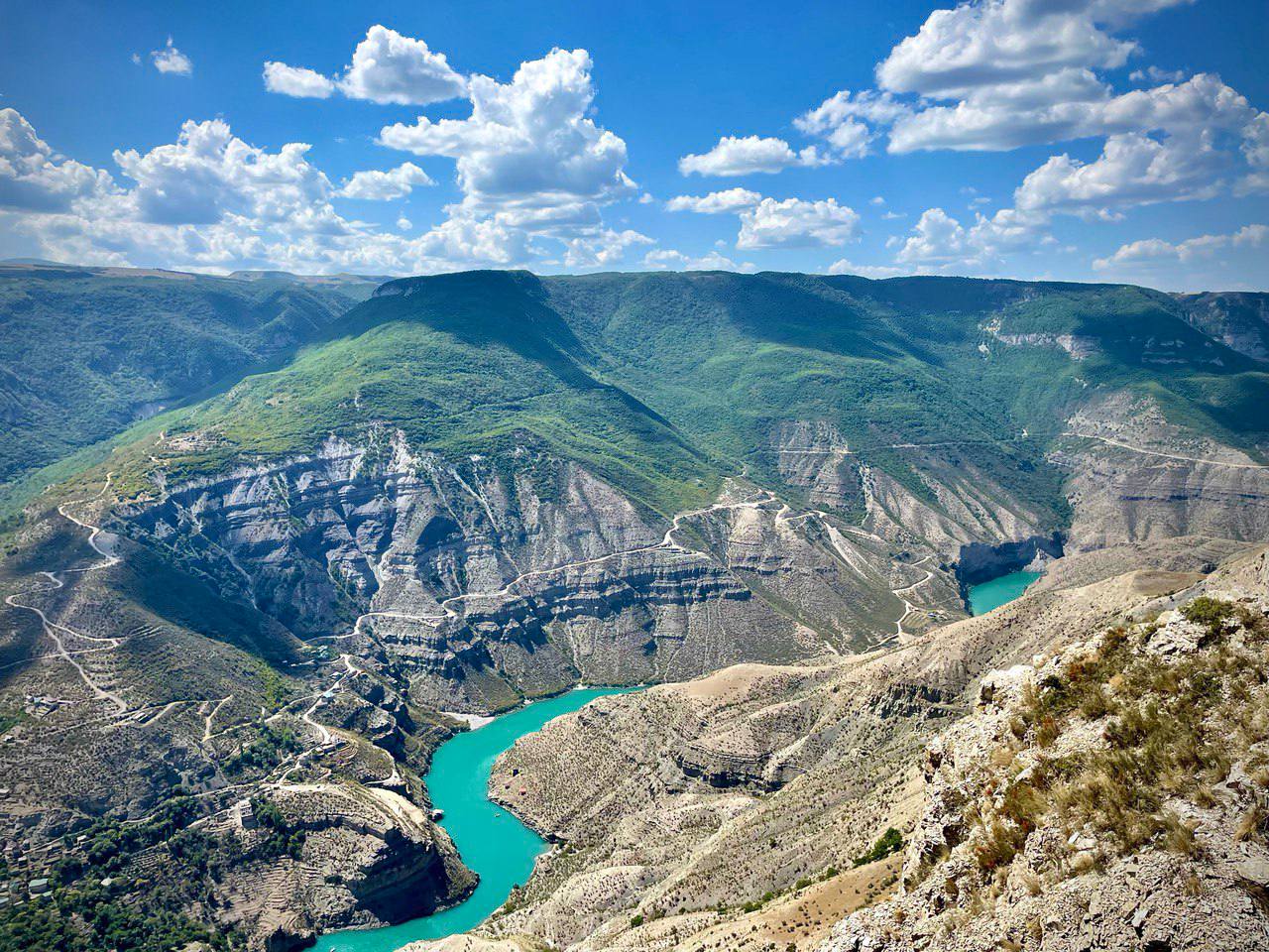 СТРАНА ГОР ⛰️🙌🏼