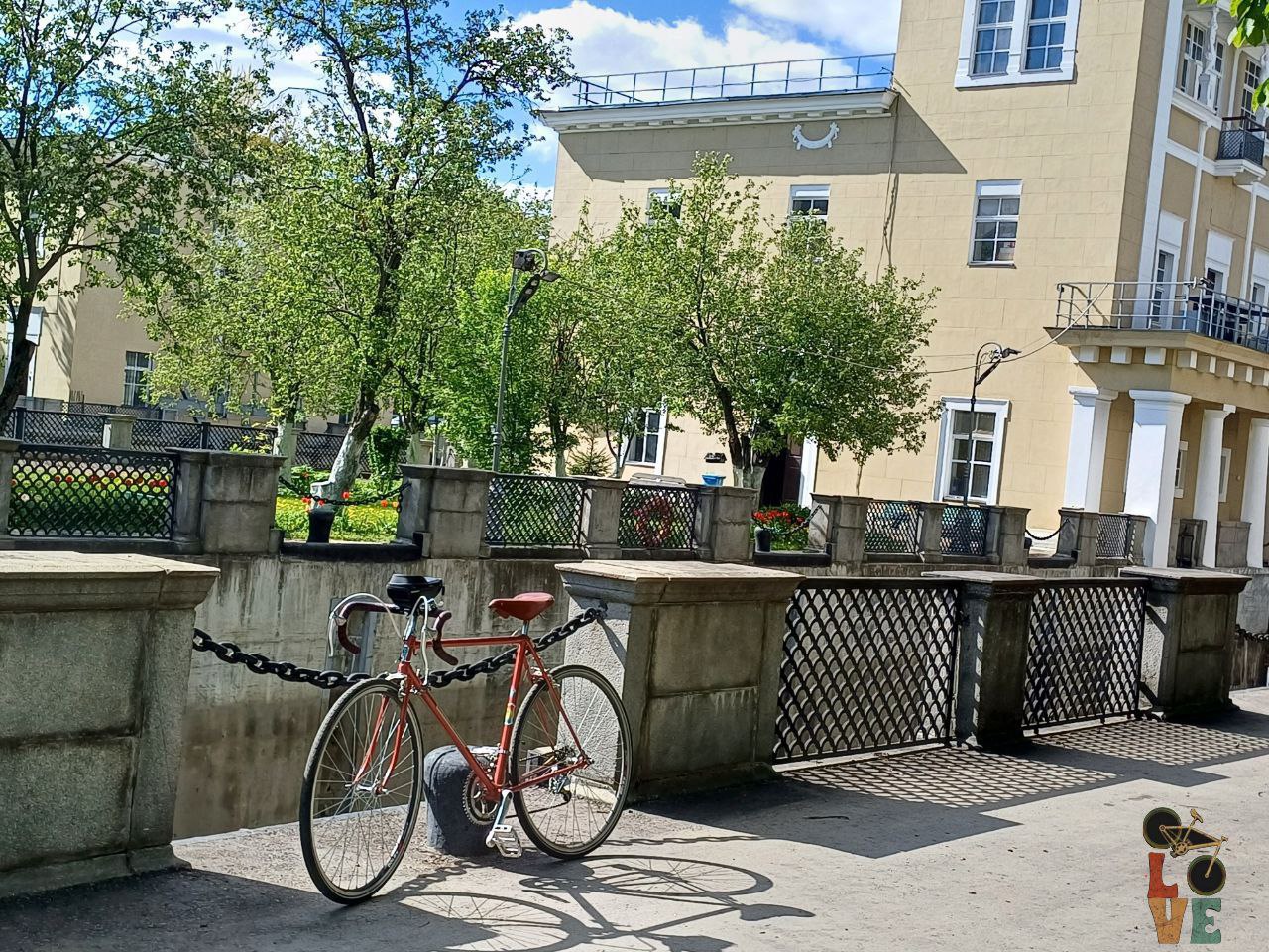 АНТИКОУЧИНГ Покатушка: 🛍"ЭКОНОМИЯ ДОЛЖНА БЫТЬ ЭКОНОМНОЙ"🛍