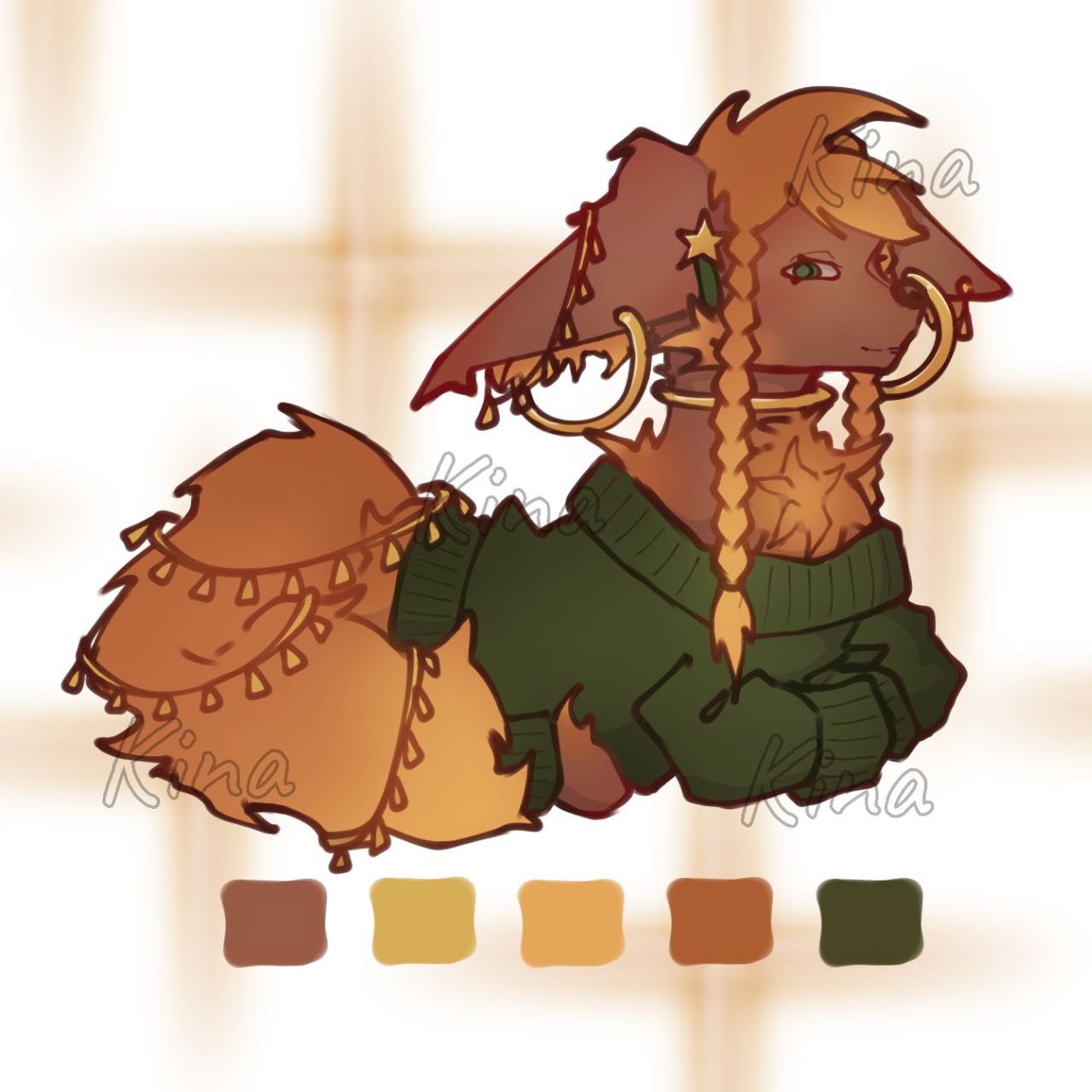 —АУКЦИОН—