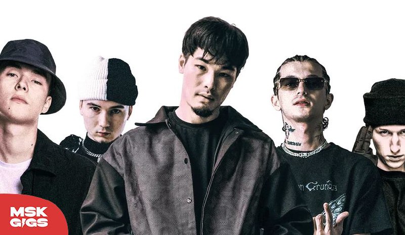 333 Sound: Truwer & Blockkid