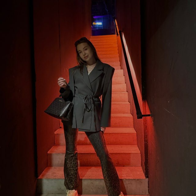 ЭФИР С РАЗБОРАМИ 23 мая, 19:00 (по МСК)