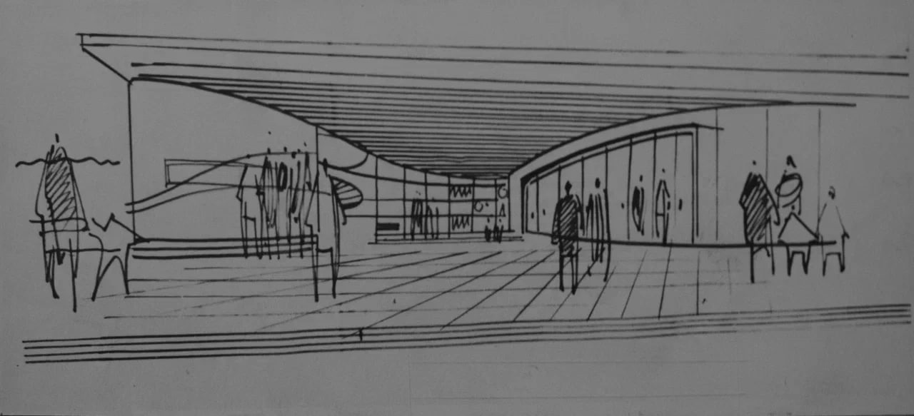 Фестиваль НУР 2025