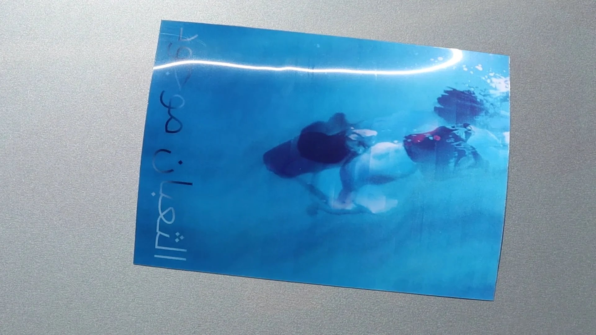 Sajjra — Serpent is Present