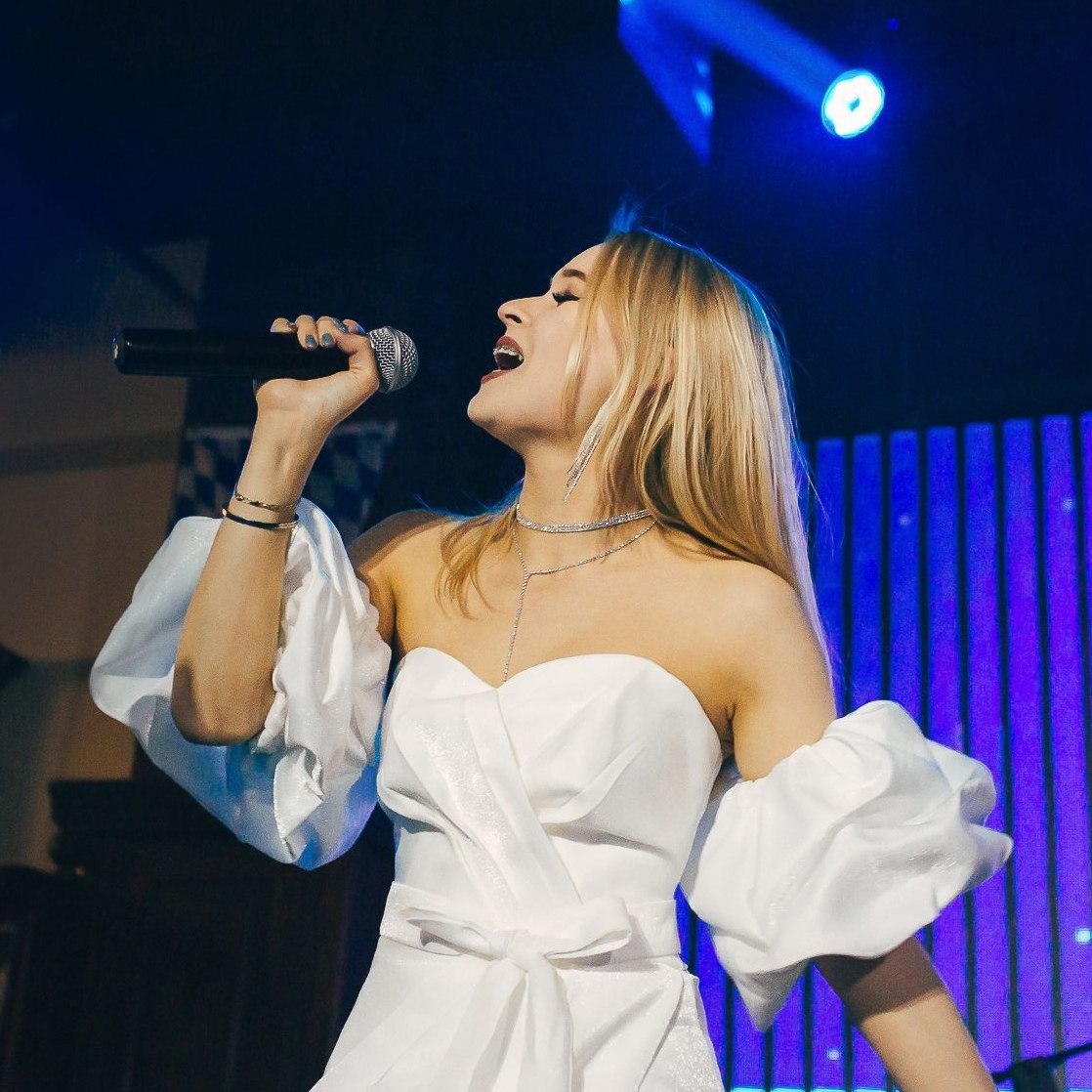 День медика