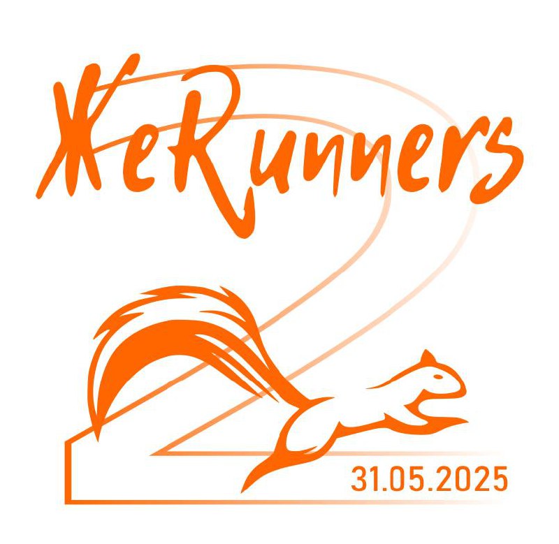 День Рождения клуба ЖеRunners