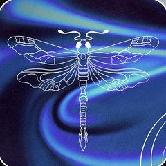 Фестиваль талантов