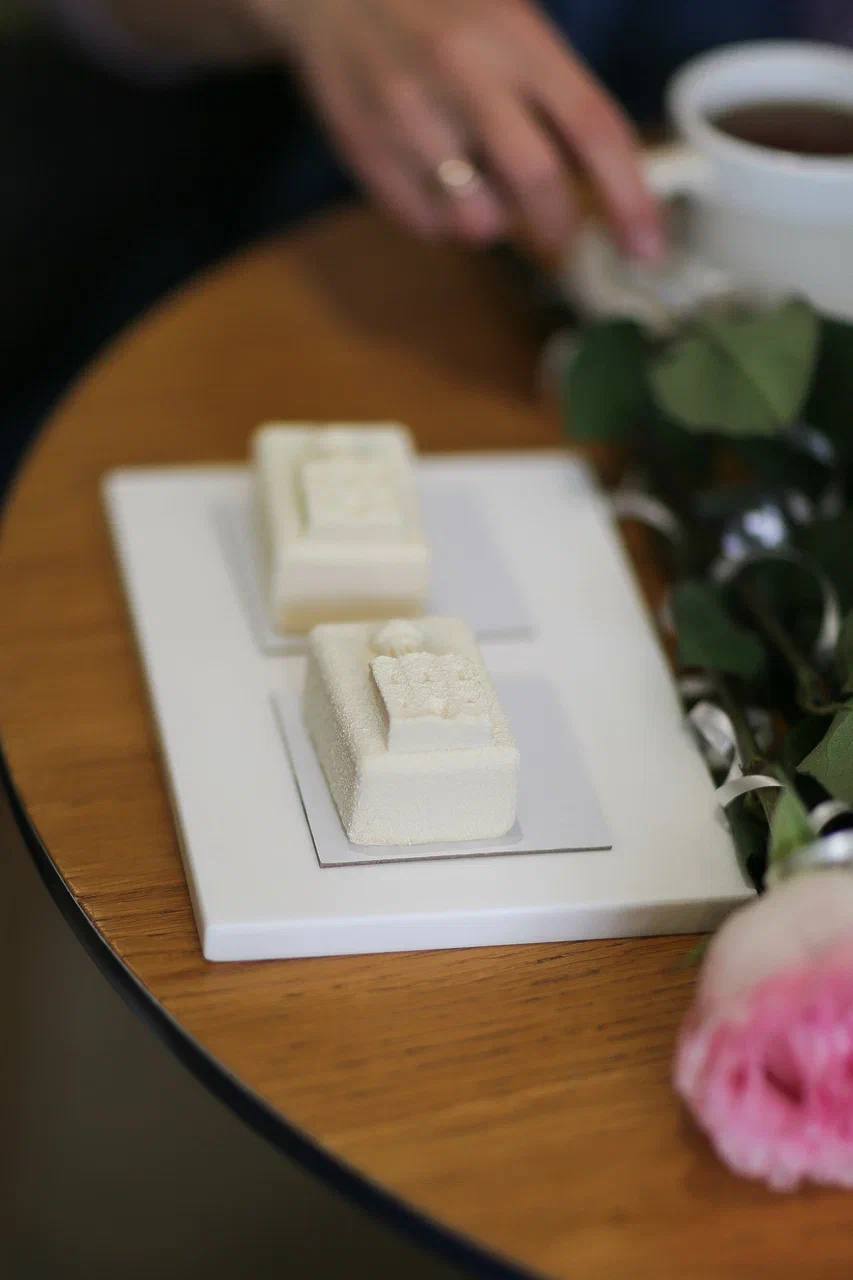 презентация проекта "Параллель 56" и путешествие "Боголюбский"