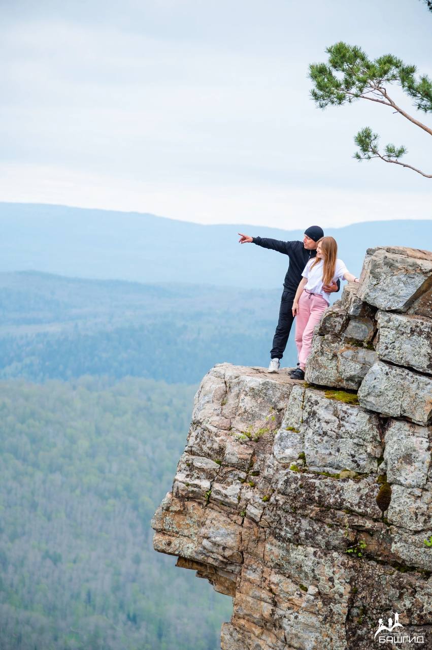 Айгир 24 мая и 7 июня