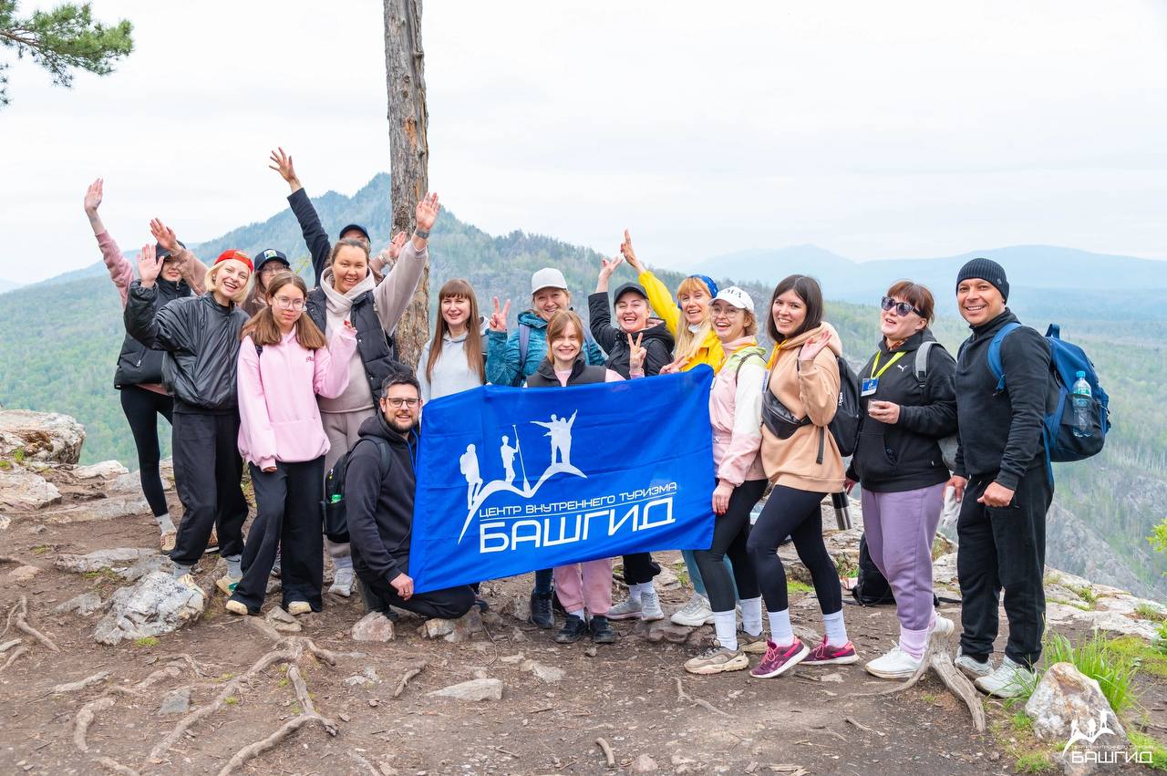 Айгир 24 мая и 7 июня