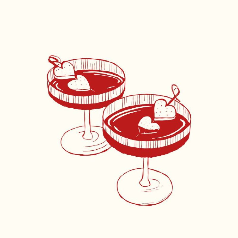 АРБУЗ ИЛИ ДЫНЯ?