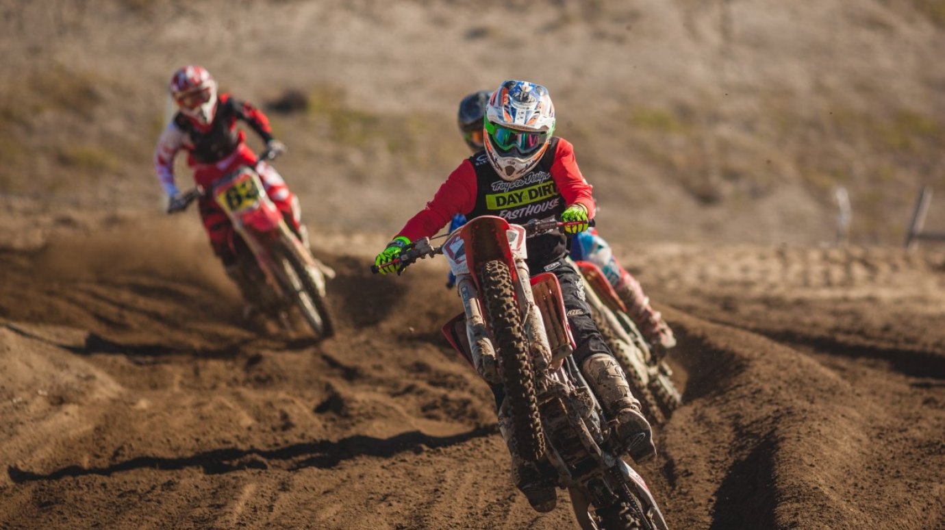 Кузнецкий рубеж