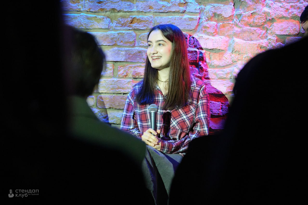 Разгоны офлайн