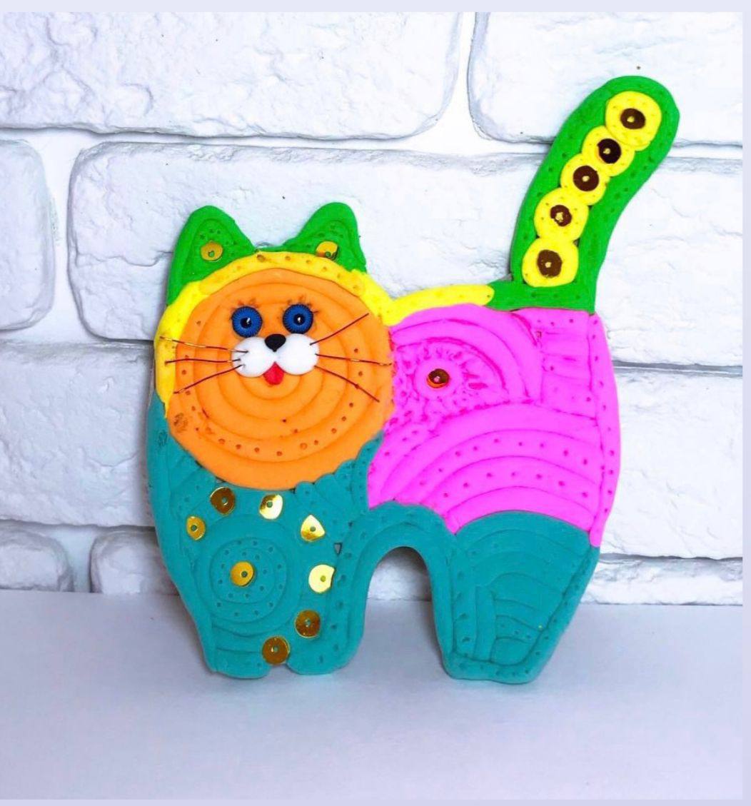 Мастер-классы в @pelmenissimo