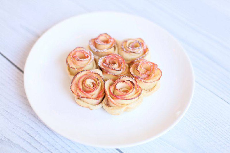 Мастер-классы в @pelmenissimo