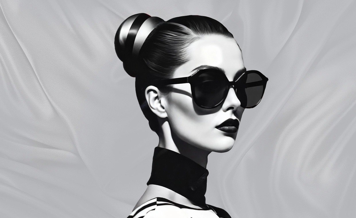 Модный приговор💄