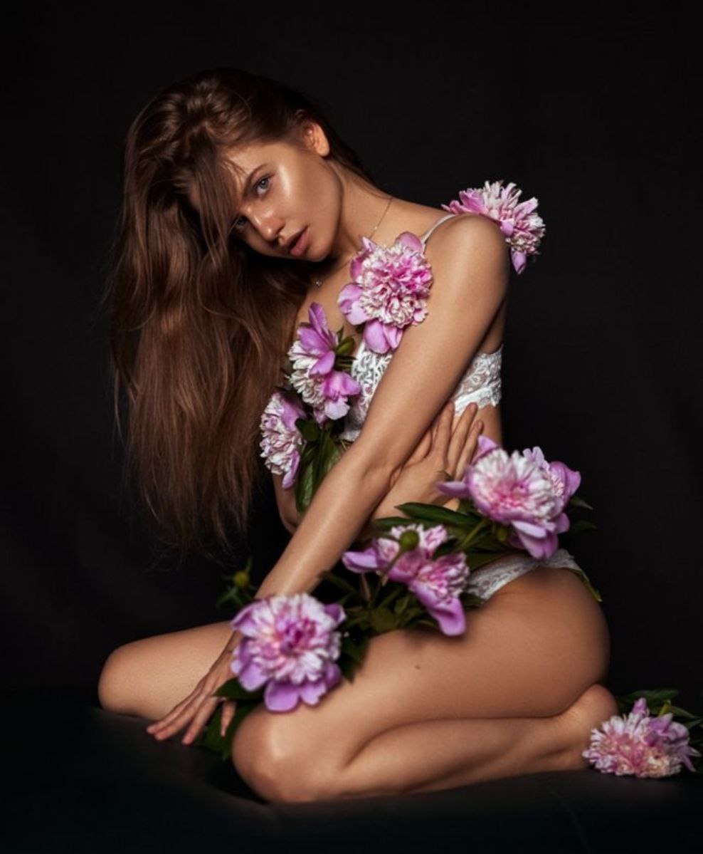 kinky camp 21-22 июня