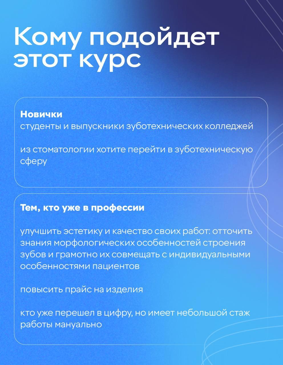 ВСЕ ДОРОГИ ВЕДУТ К АНАТОМИИ | месяц до курса по моделированию из воска
