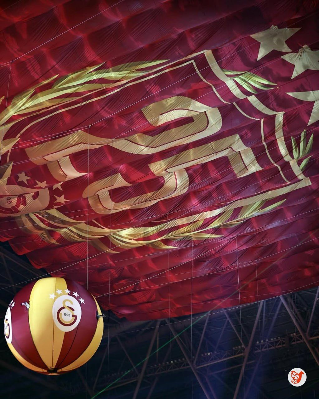 Ивент & Дроны