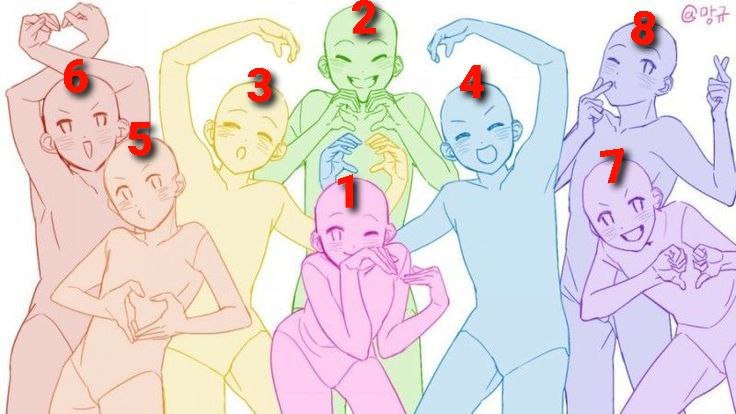 БОЛЬШОЙ ЛЕТНИЙ КОЛЛАБ