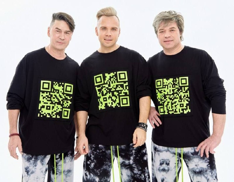 День города в Чите