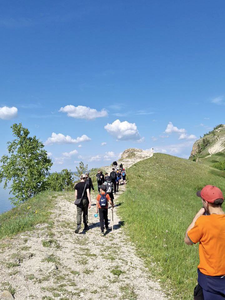 Мужское воспитание для подростков 13-16 лет