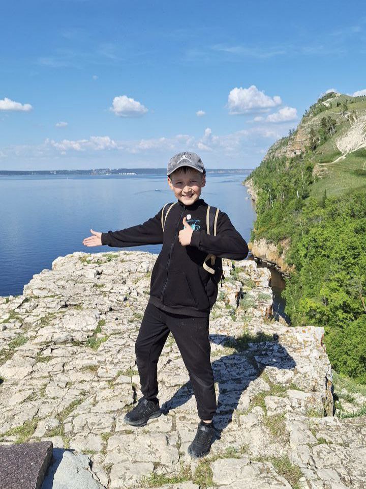 Мужское воспитание для подростков 13-16 лет