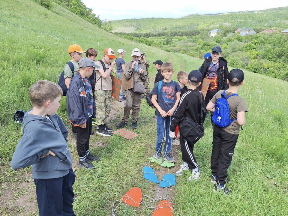 Мужское воспитание для подростков 13-16 лет