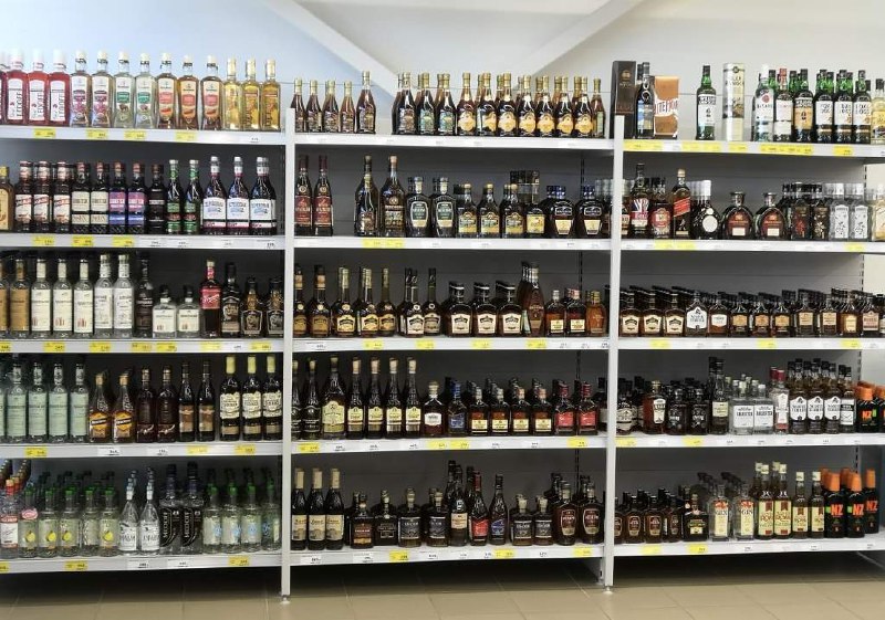 Праздничные мероприятия "Последний звонок" в Миллеровском районе