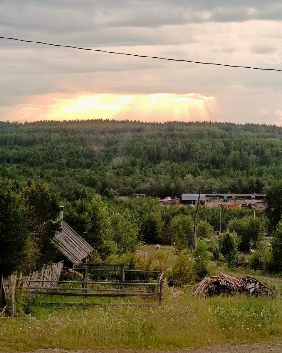 ПУТЕШЕСТВИЕ В ПРАКТИКУ - ретрит с Ламой Тензин Докшитом и Юлией Бахаревой