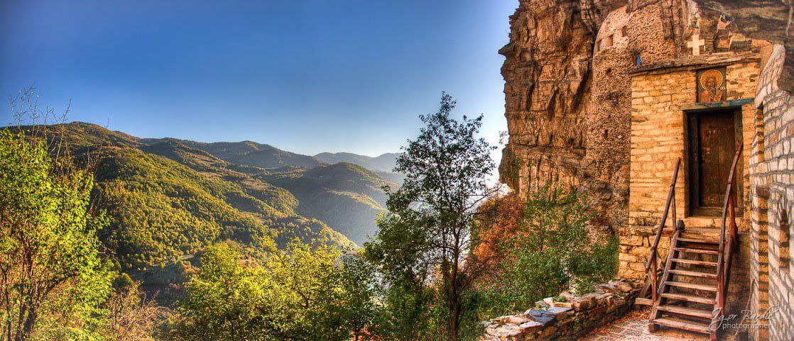 Экскурсии по Сербии 24-25 мая 2025 года