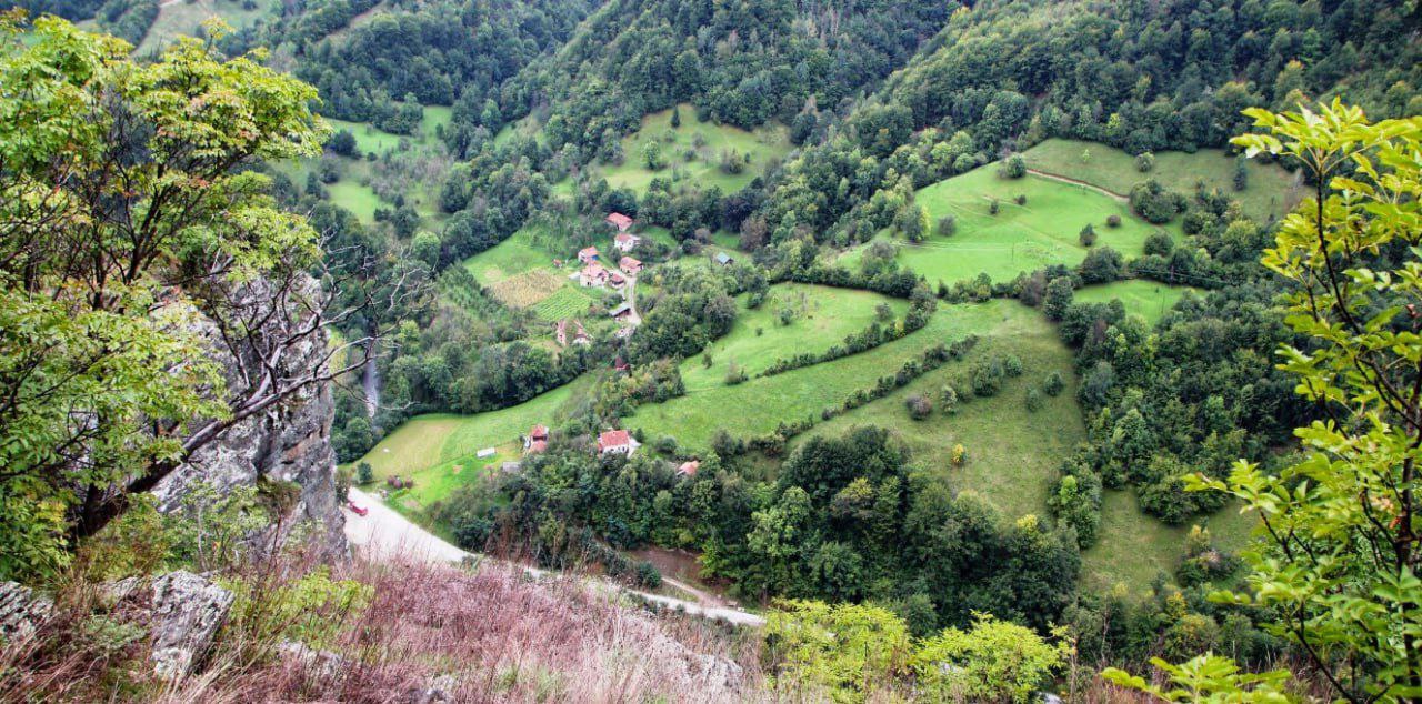 Экскурсии по Сербии 24-25 мая 2025 года