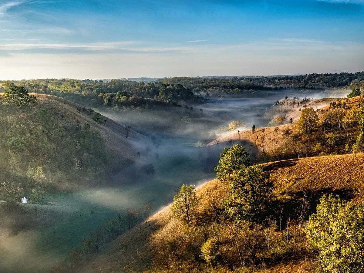 Экскурсии по Сербии 24-25 мая 2025 года