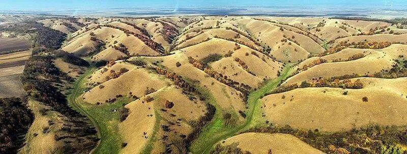 Экскурсии по Сербии 24-25 мая 2025 года