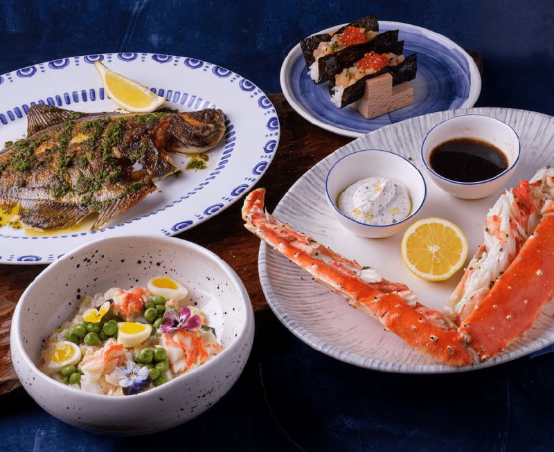 Back to Future by Martignac & Naud