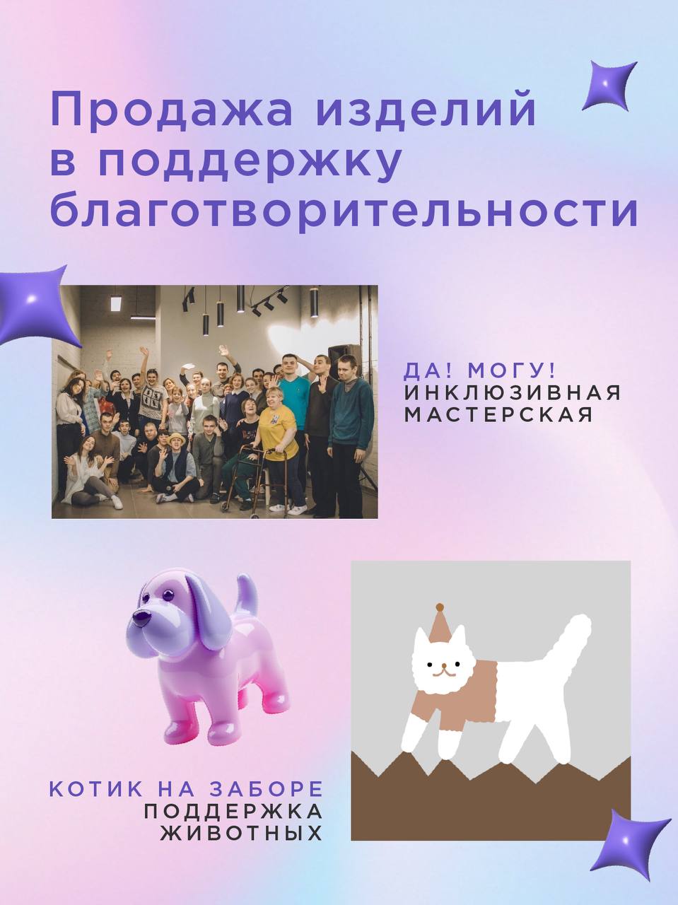 dream market