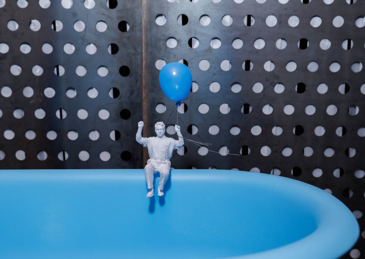 Зебры очень красивые