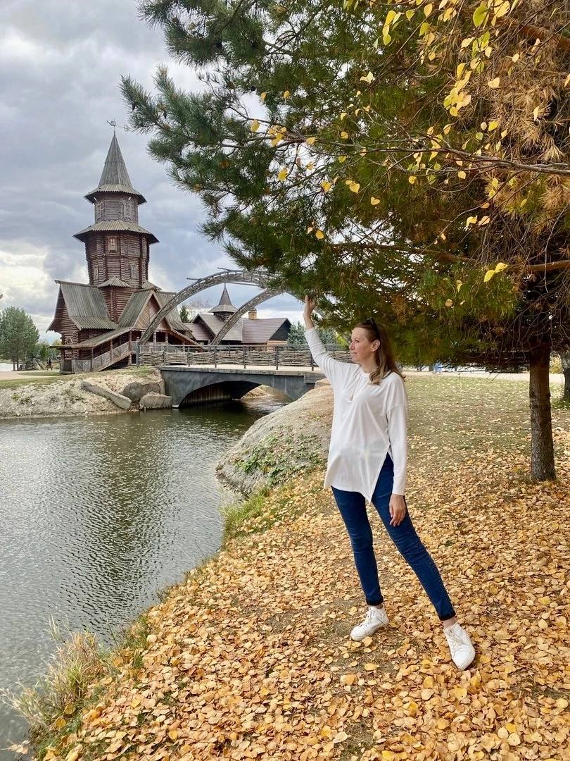 Летим на Луну 24 мая и 1 июня