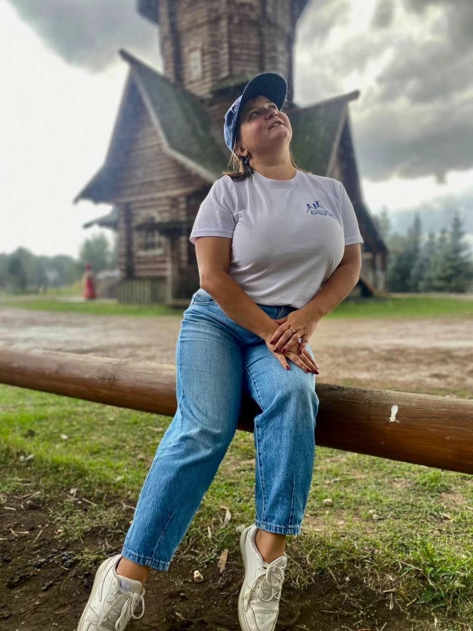 Летим на Луну 24 мая и 1 июня